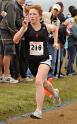 CCS XC D1 Girls  - 045